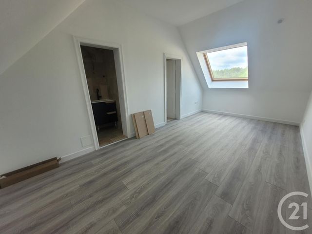 maison à vendre - 4 pièces - 97.76 m2 - RUAUDIN - 72 - PAYS-DE-LOIRE - Century 21 Agence Gambetta