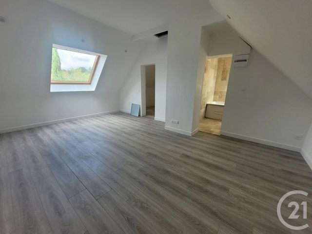 maison à vendre - 4 pièces - 97.76 m2 - RUAUDIN - 72 - PAYS-DE-LOIRE - Century 21 Agence Gambetta