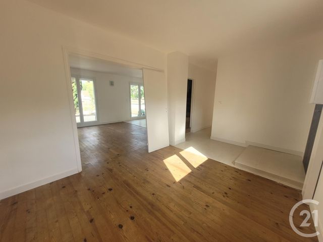 maison à vendre - 4 pièces - 97.76 m2 - RUAUDIN - 72 - PAYS-DE-LOIRE - Century 21 Agence Gambetta
