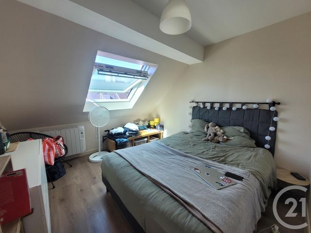 immeuble à vendre - 116.3 m2 - LE MANS - 72 - PAYS-DE-LOIRE - Century 21 Agence Gambetta
