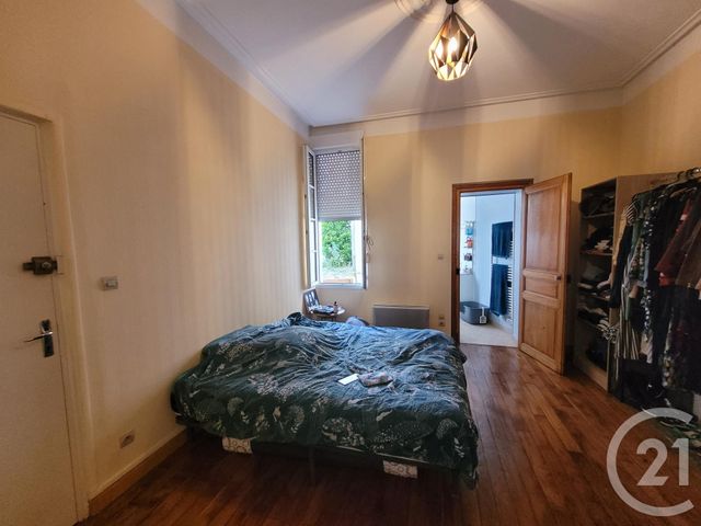 immeuble à vendre - 116.3 m2 - LE MANS - 72 - PAYS-DE-LOIRE - Century 21 Agence Gambetta