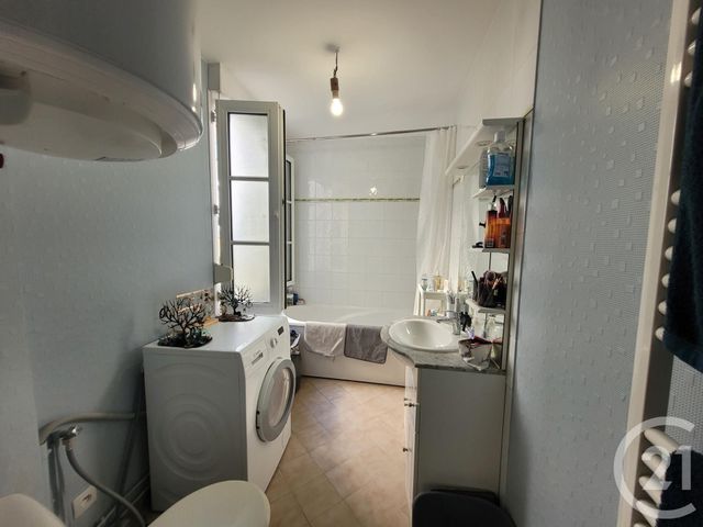 immeuble à vendre - 116.3 m2 - LE MANS - 72 - PAYS-DE-LOIRE - Century 21 Agence Gambetta
