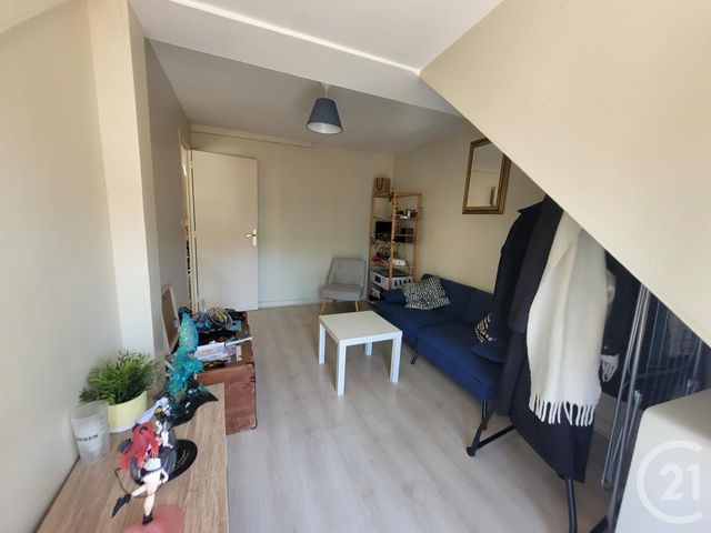 immeuble à vendre - 116.3 m2 - LE MANS - 72 - PAYS-DE-LOIRE - Century 21 Agence Gambetta