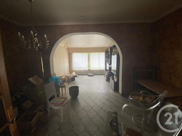 maison à vendre - 6 pièces - 155.0 m2 - LE MANS - 72 - PAYS-DE-LOIRE - Century 21 Agence Gambetta