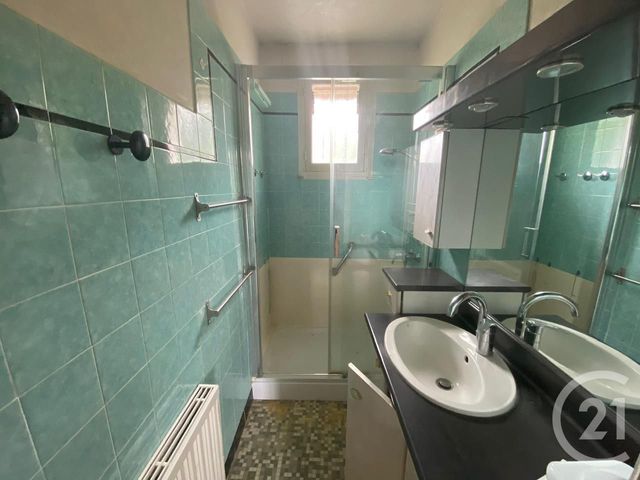 maison à vendre - 6 pièces - 155.0 m2 - LE MANS - 72 - PAYS-DE-LOIRE - Century 21 Agence Gambetta