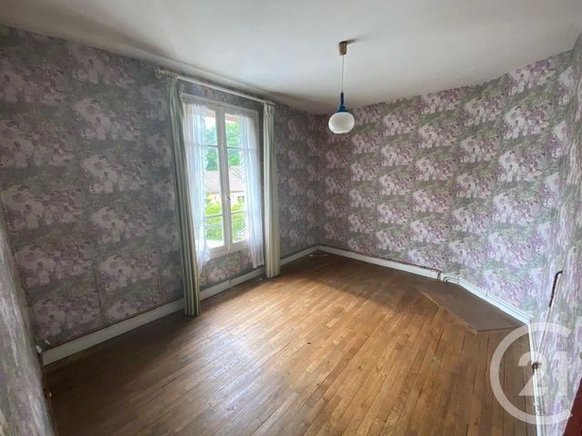 maison à vendre - 6 pièces - 155.0 m2 - LE MANS - 72 - PAYS-DE-LOIRE - Century 21 Agence Gambetta
