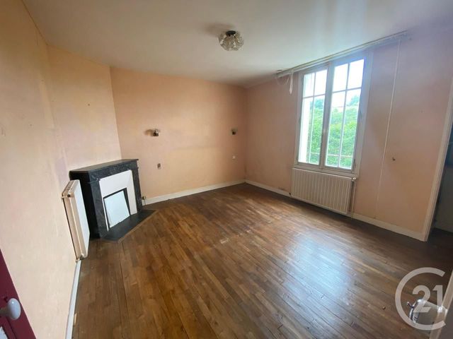 maison à vendre - 6 pièces - 155.0 m2 - LE MANS - 72 - PAYS-DE-LOIRE - Century 21 Agence Gambetta