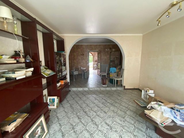 maison à vendre - 6 pièces - 155.0 m2 - LE MANS - 72 - PAYS-DE-LOIRE - Century 21 Agence Gambetta