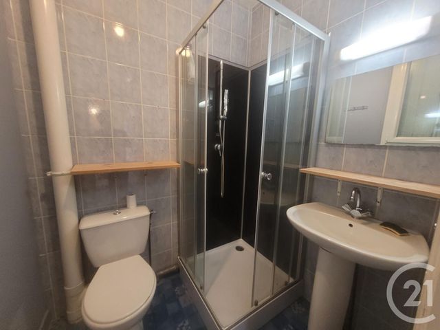 maison à louer - 4 pièces - 78.87 m2 - LE MANS - 72 - PAYS-DE-LOIRE - Century 21 Agence Gambetta