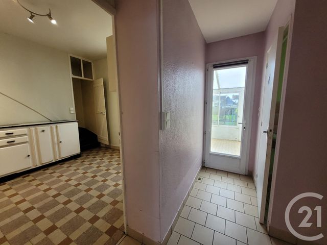 maison à louer - 4 pièces - 78.87 m2 - LE MANS - 72 - PAYS-DE-LOIRE - Century 21 Agence Gambetta