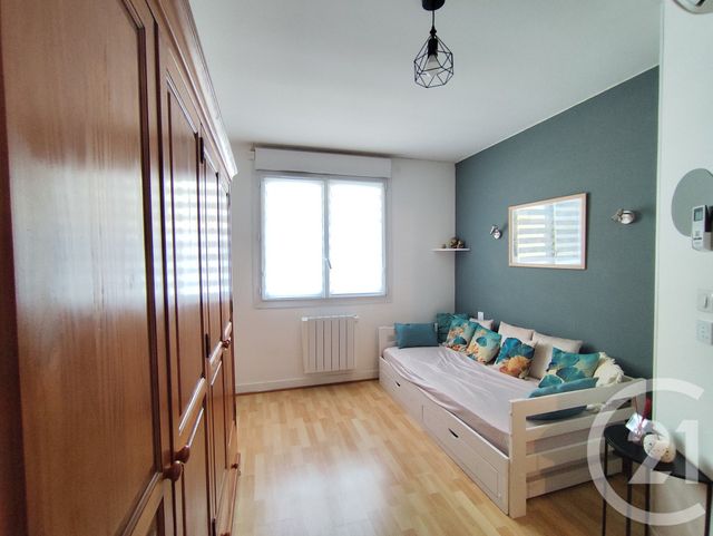 maison à vendre - 6 pièces - 97.05 m2 - LE MANS - 72 - PAYS-DE-LOIRE - Century 21 Agence Gambetta