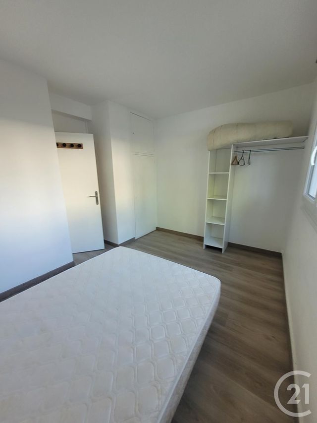 Appartement F4 à vendre - 4 pièces - 64.63 m2 - LE MANS - 72 - PAYS-DE-LOIRE - Century 21 Agence Gambetta