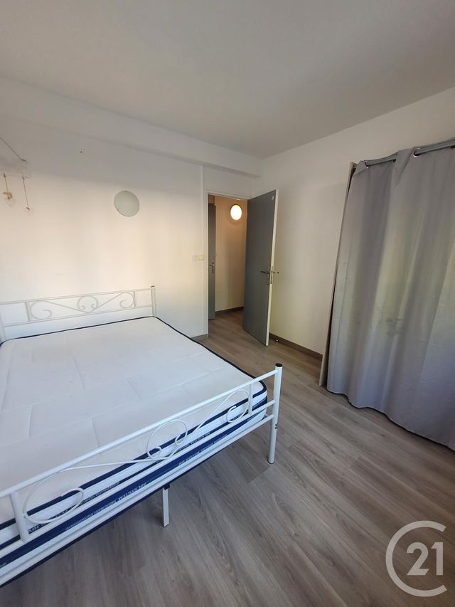 Appartement F4 à vendre - 4 pièces - 64.63 m2 - LE MANS - 72 - PAYS-DE-LOIRE - Century 21 Agence Gambetta