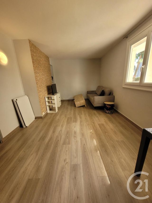 Appartement F4 à vendre - 4 pièces - 64.63 m2 - LE MANS - 72 - PAYS-DE-LOIRE - Century 21 Agence Gambetta