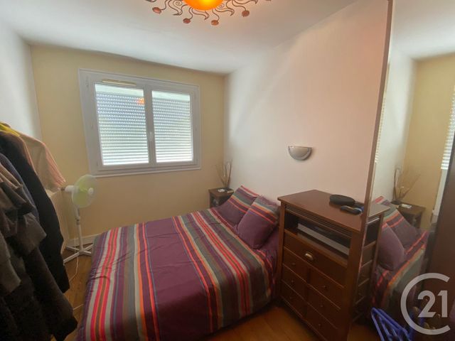 maison à vendre - 5 pièces - 79.1 m2 - LE MANS - 72 - PAYS-DE-LOIRE - Century 21 Agence Gambetta