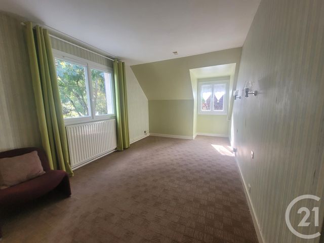 maison à vendre - 6 pièces - 266.2 m2 - RUAUDIN - 72 - PAYS-DE-LOIRE - Century 21 Agence Gambetta