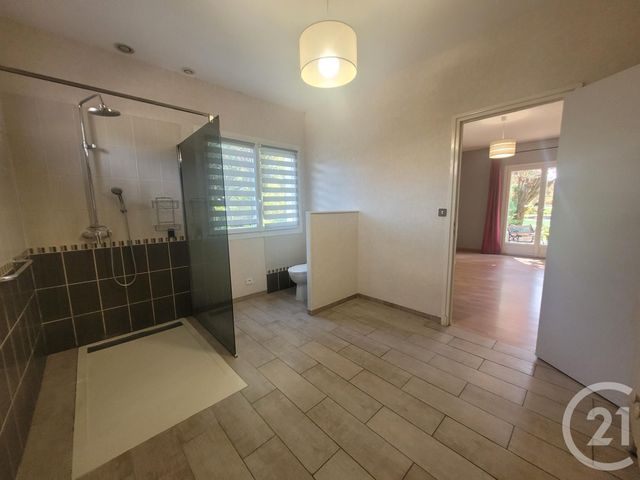 maison à vendre - 6 pièces - 266.2 m2 - RUAUDIN - 72 - PAYS-DE-LOIRE - Century 21 Agence Gambetta