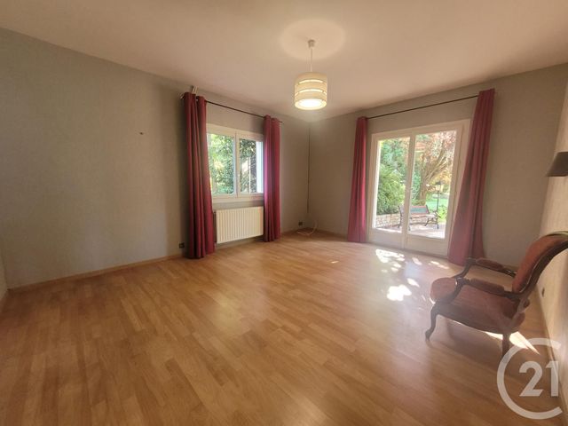 maison à vendre - 6 pièces - 266.2 m2 - RUAUDIN - 72 - PAYS-DE-LOIRE - Century 21 Agence Gambetta