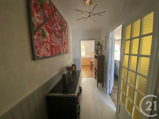 maison à vendre - 4 pièces - 81.0 m2 - LE MANS - 72 - PAYS-DE-LOIRE - Century 21 Agence Gambetta