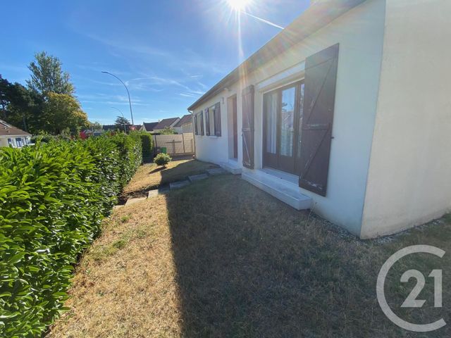 maison à vendre - 4 pièces - 81.0 m2 - LE MANS - 72 - PAYS-DE-LOIRE - Century 21 Agence Gambetta