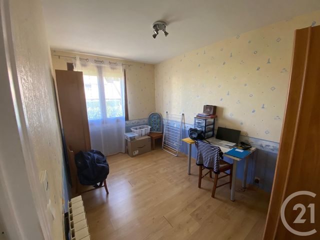 maison à vendre - 4 pièces - 81.0 m2 - LE MANS - 72 - PAYS-DE-LOIRE - Century 21 Agence Gambetta