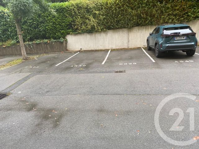 Appartement F3 à louer - 3 pièces - 56.0 m2 - LE MANS - 72 - PAYS-DE-LOIRE - Century 21 Agence Gambetta
