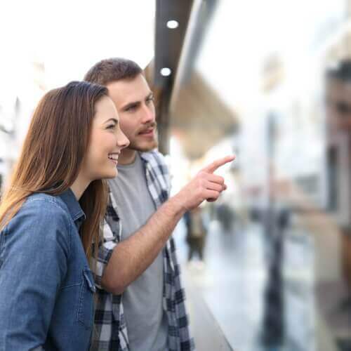 notre agence <span class='tw-capitalize'>CENTURY 21 Agence Gambetta</span> 